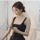 금호리첸시아 헤어