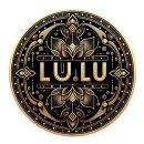 시티스포츠 이미지