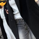 도쿄에 다녀오다 2일차