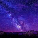 별헤는밤 이미지