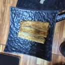 진횟집 | 부산서면횟집 추천 숨겨진 찐 로컬 맛집 '천일횟집', 자연산 퀄리티에 반하다 내돈내산 솔직 후기