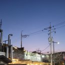 051-1 | 기장삼겹살 더바베큐051 가족 외식으로 최고 방문 후기