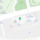 루솔 파주운정점