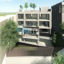 사평대로12길 46-4 이미지