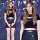 비주얼랩 이미지