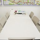 푸르지오씨티공인중개사사무소 | 운정 해오름마을부동산 파크푸르지오씨티 공인중개사사무소 핵심 포인트