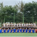 [금강대기 참가팀 프로필] 경기 FC모현 U15 - 빠른 공격축구로 대회 우승 정조준 이미지