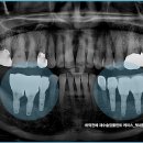 바루다치과의원 이미지