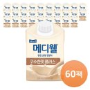 메디웰 이미지