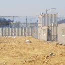 알파모텔 이미지