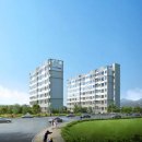 대정아파트 이미지