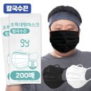 지와이무역