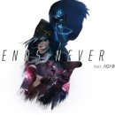 성우특수가스 이미지