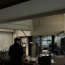 페노모브 푸어링아웃(phenomof pouring out) | [푸어링아웃] ㅣ 연희동 최애 카페. 반려동물 동반 느좋 카페.