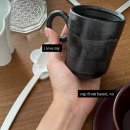 오브제  큐(빈티지) | 하노이 | 손품팔아 찾아낸 하노이 기념품, 인테리어 편집샵 추천 (Dreamers Living Co.)