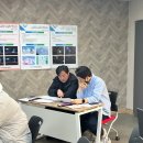 (주)지엔아이씨티 이미지