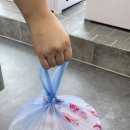 수원-1335 이미지