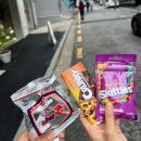 가나안중화요리 | 일상