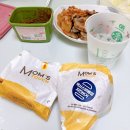 맘스터치안골점 이미지