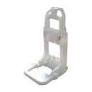 한국철물전기 이미지