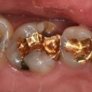 서동호치과의원 이미지