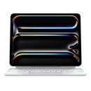 KH디자인 | 아이패드 노트북처럼 쓰고 싶다면? Apple 매직 키보드 MWR43KH/A 실사용 후기 총정리