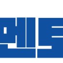 (주)에이브컴퍼니 네이버블로그