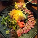 💛 선릉 데이트 맛집 작은동경 후기 (일본 감성 제대로✨)