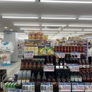 GS25행당신동아점 네이버블로그