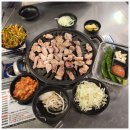 오늘생고기 이미지