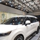 드래곤마운틴 이미지