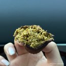 리니 | [고양/일산] 밤리단길 &#39;리니베이크&#39; 두바이 쫀득 쿠키 후기