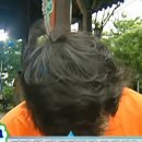 종합운동장역 이미지