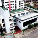 농소1동도서관 이미지