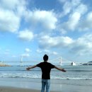 하늘바다상회 이미지
