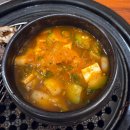 복산육관 | 울산 병영 한우 맛집 복산육관 | 정성스러운 상차림과 친절한 서비스 후기