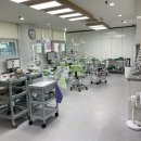 뉴욕정치과의원 이미지