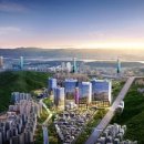 삼보개발 주식회사 이미지