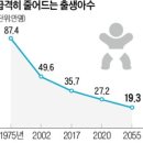 인세초등학교 이미지