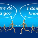 서울시립대학교 경영대학원 이미지