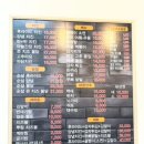 꼬꼬누리 이미지