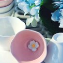 디자인엔승 이미지