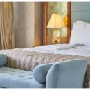 인터넷 모텔 이미지