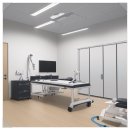 아산마취통증의학과의원 이미지