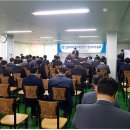 신풍제약(주) 이미지