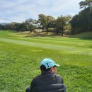 신제주골프아카데미 이미지