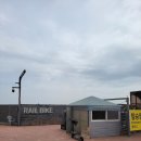 월미도 관리사무실 이미지