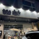 청람중학교 | 청라 돈카츠 은옥 ; 바삭하고 육즙 넘치는 돈가스 맛집