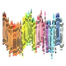 사라어린이집 이미지