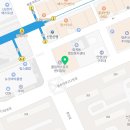 평촌M&M소아과의원 이미지